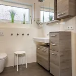Lägenhet Haus Harle 50201 Harle 1 *