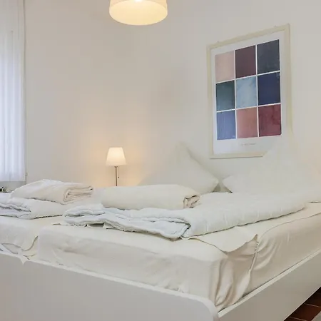 Haus Harle 50201 Harle 1 *