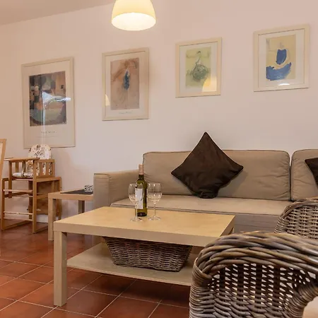 Haus Harle 50201 Harle 1