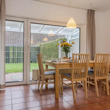 Haus Harle 50201 Harle 1 *