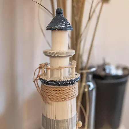 Haus Harle 50201 Harle 1 * Harlesiel