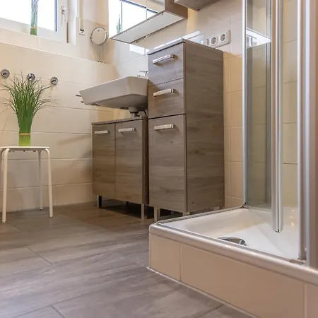 Haus Harle 50201 Harle 1